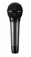 Микрофон Audio-Technica ATM410  - JCS.UA