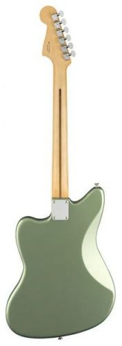 Электрогитара FENDER PLAYER JAZZMASTER PF SGM - JCS.UA фото 2