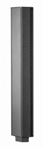 Активная акустическая система HK Audio POLAR 12 MK2 - JCS.UA фото 7 Активная акустическая система HK Audio POLAR 12 MK2 - JCS.UA фото 7