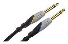 Инструментальный кабель Monster Cable P500-I-1.5 - JCS.UA