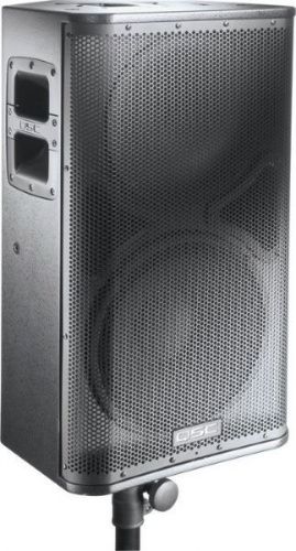 Активная акустическая система QSC HPR122i - JCS.UA фото 2