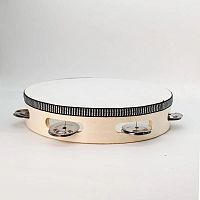 Тамбурин Figure TAM8 - JCS.UA