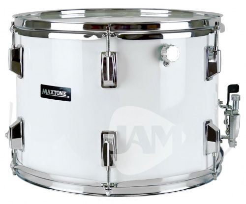 Маршовий барабан MAXTONE MSC-14 - JCS.UA фото 2 Маршовий барабан MAXTONE MSC-14 - JCS.UA фото 2