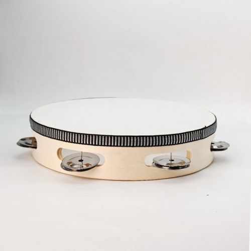 Тамбурин Figure TAM8 - JCS.UA Тамбурин Figure TAM8 - JCS.UA