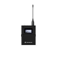 Передавач Sennheiser EW-DX SK 3-PIN (Q1-9) - JCS.UA