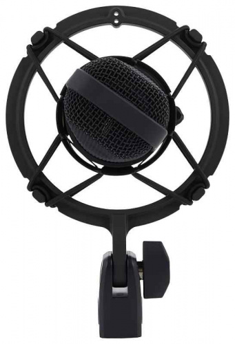 Микрофон Audio-Technica AT4040 - JCS.UA фото 6