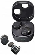 Audio-Technica ATH-SQ1TW2: Бездротова свобода для вух