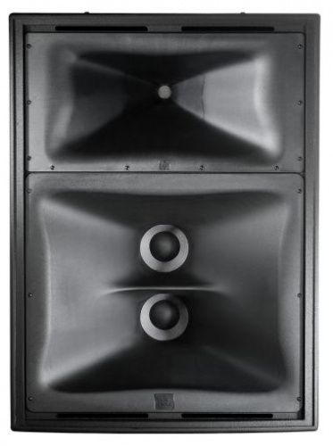 Акустична система JBL MD2 - JCS.UA фото 2