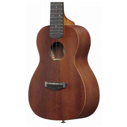 Укулеле IBANEZ UKC100-OPN - JCS.UA фото 6