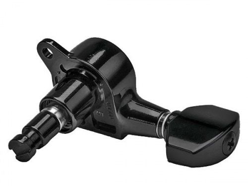 Колки GOTOH SG381-07 MG B - JCS.UA фото 2
