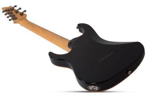 Электрогитара SCHECTER BANSHEE-7 EXTREME BCHB - JCS.UA фото 6