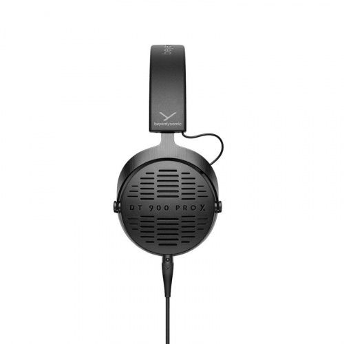 Студийные наушники Beyerdynamic DT 990 PRO X 48 Ohms - JCS.UA фото 2