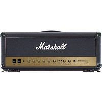 Ламповый усилитель Marshall 2466B - JCS.UA