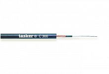 Инструментальный кабель Tasker C300 - JCS.UA