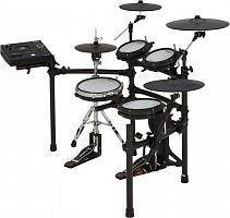 Электронная ударная установка Roland TD513 - JCS.UA Электронная ударная установка Roland TD513 - JCS.UA