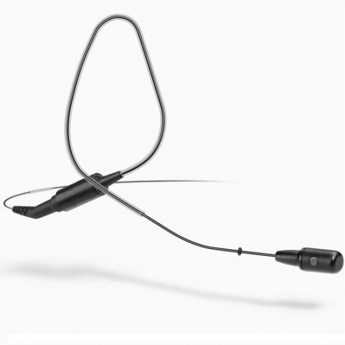 Мікрофон Sennheiser EAR SET 4-4 - JCS.UA