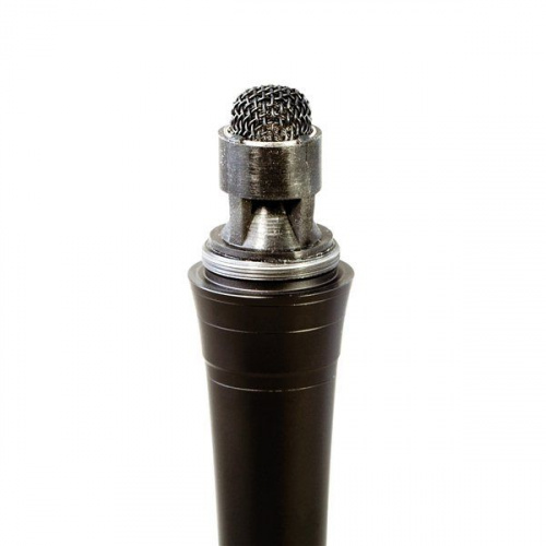 Вокальний мікрофон PRODIPE LANEN MC-1 Condenser - JCS.UA фото 2