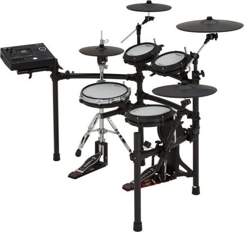 Электронная ударная установка Roland TD513 - JCS.UA Электронная ударная установка Roland TD513 - JCS.UA