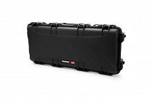 Кейс Nanuk 985 case w/foam Black - JCS.UA