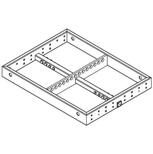 Флайбар dB Technologies DRK-1 - JCS.UA фото 3