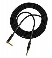 Инструментальный кабель RAPCO HORIZON G5S-10LR Professional Instrument Cable Right/Straight (10ft) - JCS.UA