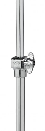 Стойка для тарелки PDP PDCS710 700 Series Straight Cymbal Stand - JCS.UA фото 3