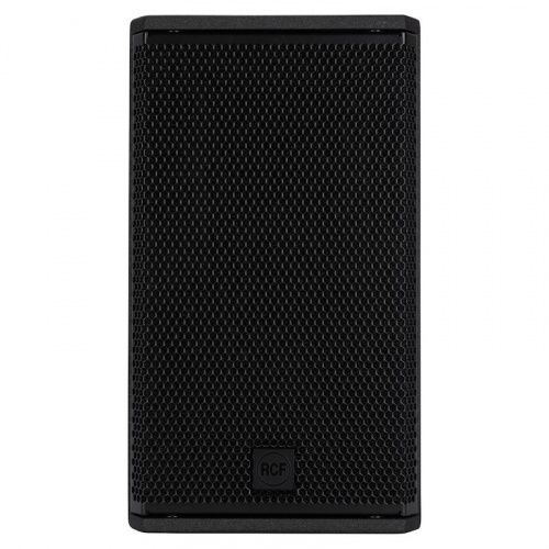 Активная акустическая система RCF NX 910-A - JCS.UA фото 2 Активная акустическая система RCF NX 910-A - JCS.UA фото 2