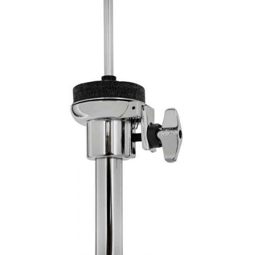 Стойка DW DWCP3500TA 3000 Series 2-Leg Hi-Hat Stand - JCS.UA фото 5