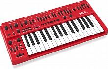 Синтезатор Behringer MS-1 MKII - JCS.UA
