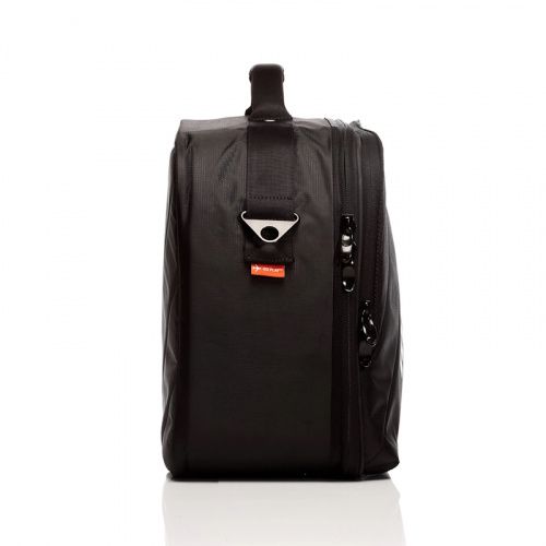 Чехол MONO M80-DP-BLK - JCS.UA фото 2