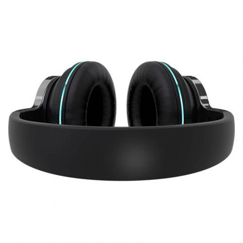 Навушники AeroBand Wireless Headphones - JCS.UA фото 4