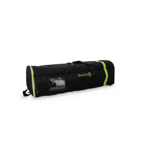 Сумка Gravity TBG MS 6 B - JCS.UA