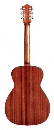 Акустическая гитара GUILD M-120 (Natural) - JCS.UA фото 2