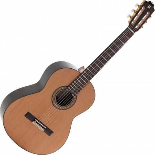 Классическая гитара ADMIRA A6 - JCS.UA фото 2