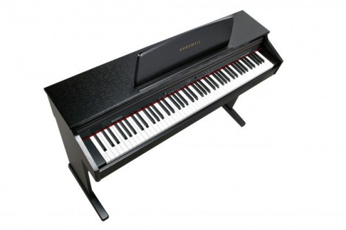 Цифровое пианино Kurzweil KA130 SR - JCS.UA фото 4