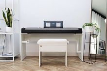 Стійка без кришки GA Music для синтезатора під замовлення - JCS.UA