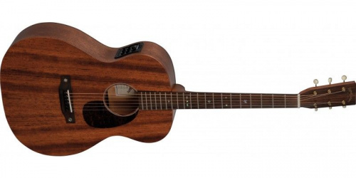 Электроакустическая гитара Sigma S000M-15E - JCS.UA фото 2