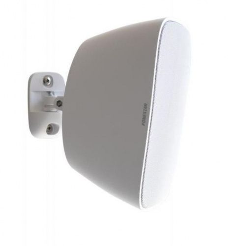 Настінна акустична система Fonestar SONORA-5TB - JCS.UA