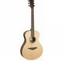 Электроакустическая гитара Hohner G2682S EP1-SFE - JCS.UA