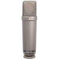 Микрофон Rode NT1-A - JCS.UA