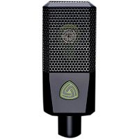 Микрофон универсальный Lewitt DGT 450 - JCS.UA