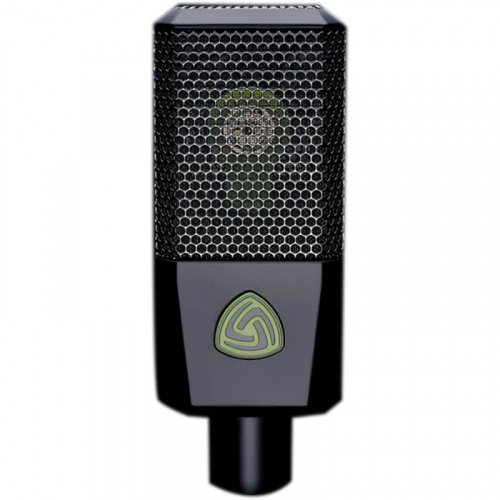 Мікрофон універсальний Lewitt DGT 450 - JCS.UA