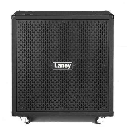 Кабінет Laney TI412S - JCS.UA