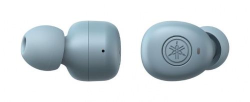 Навушники YAMAHA TW-E3B BLUE - JCS.UA фото 3