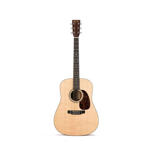 Акустическая гитара MARTIN D16GT - JCS.UA