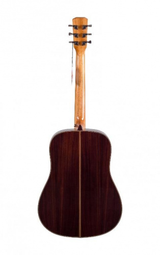 Акустична гітара Prima MAG215 - JCS.UA фото 3