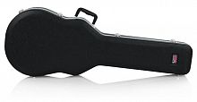 Кейс для электрогитары GATOR GC-LPS Gibson Les Paul Guitar Case - JCS.UA