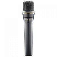 Мікрофон Electro-Voice N / D 478 - JCS.UA