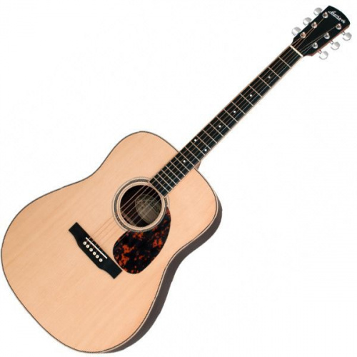 Электроакустическая гитара LARRIVEE D-03-RW-D - JCS.UA фото 2