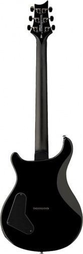 Електрогітара PRS SE MARK HOLCOMB (HOLCOMB BLUE BURST) - JCS.UA фото 2